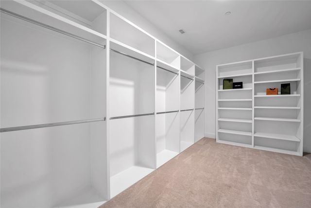 5270 Town And Country Boulevard 302, Frisco, TX 75034