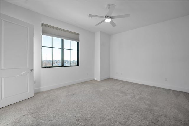 5270 Town And Country Boulevard 302, Frisco, TX 75034