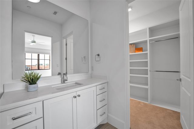 5270 Town And Country Boulevard 302, Frisco, TX 75034