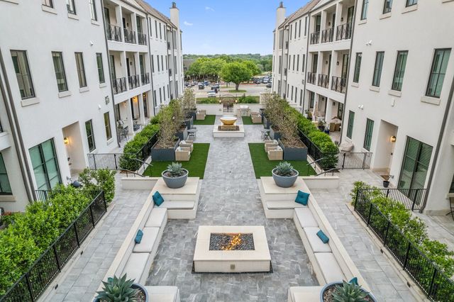 5270 Town And Country Boulevard 302, Frisco, TX 75034