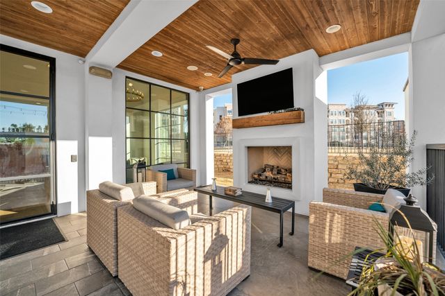 5270 Town And Country Boulevard 302, Frisco, TX 75034