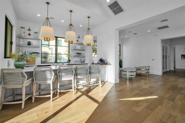 5270 Town And Country Boulevard 302, Frisco, TX 75034