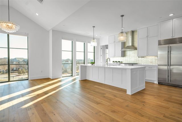 5270 Town And Country Boulevard 302, Frisco, TX 75034