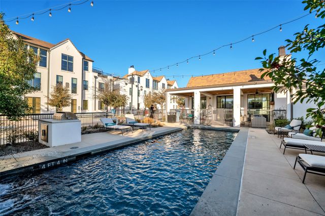 5270 Town And Country Boulevard 302, Frisco, TX 75034