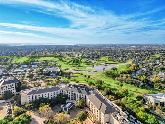 5270 Town And Country Boulevard 302, Frisco, TX 75034