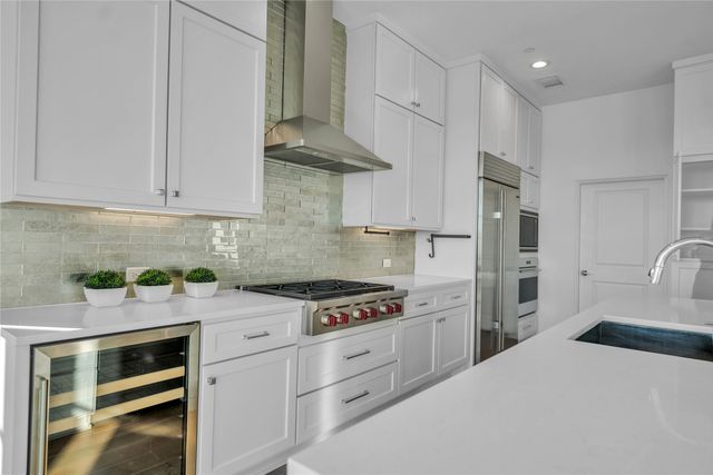 5270 Town And Country Boulevard 302, Frisco, TX 75034