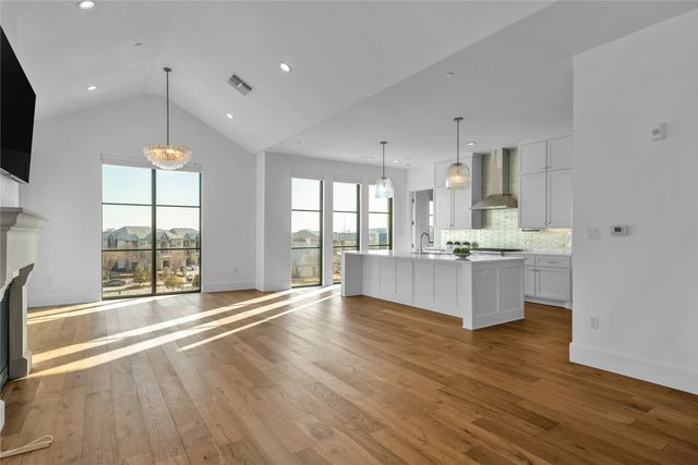 5270 Town And Country Boulevard 302, Frisco, TX 75034