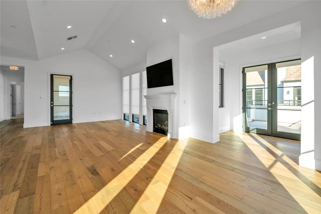 5270 Town And Country Boulevard 302, Frisco, TX 75034