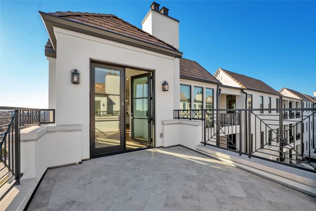 5270 Town And Country Boulevard 302, Frisco, TX 75034