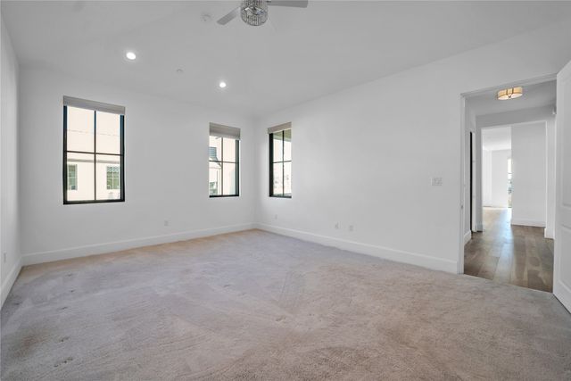 5270 Town And Country Boulevard 302, Frisco, TX 75034