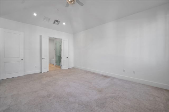 5270 Town And Country Boulevard 302, Frisco, TX 75034