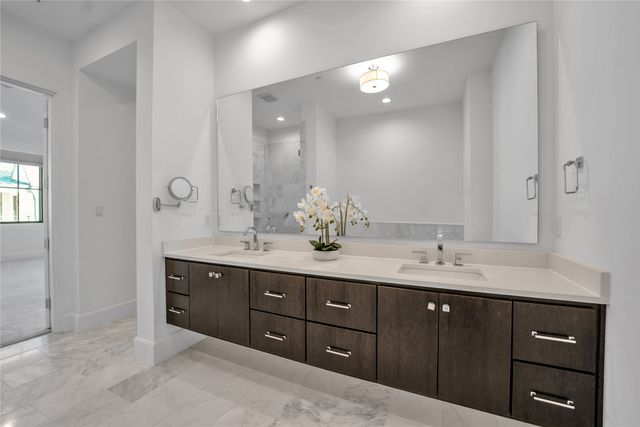 5270 Town And Country Boulevard 302, Frisco, TX 75034