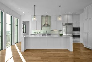 5270 Town And Country Boulevard 302, Frisco, TX 75034