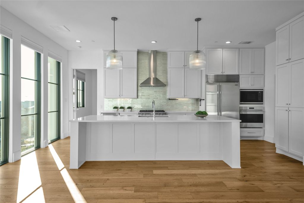 5270 Town And Country Boulevard 302, Frisco, TX 75034