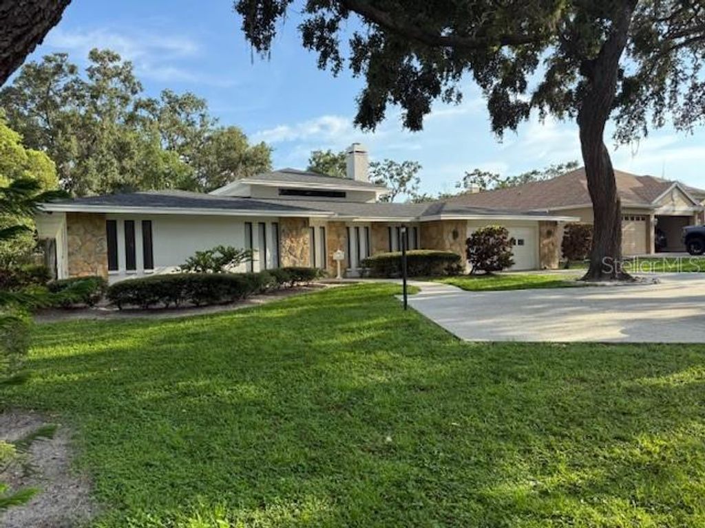2949 SUNSET POINT ROAD, Clearwater, FL 33759