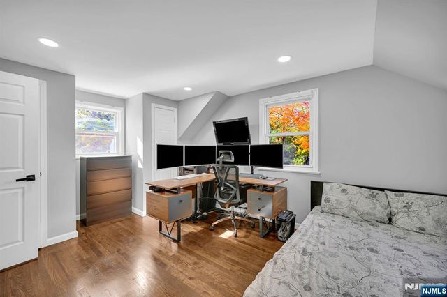 35 Grand Terrace, Livingston, NJ 07039