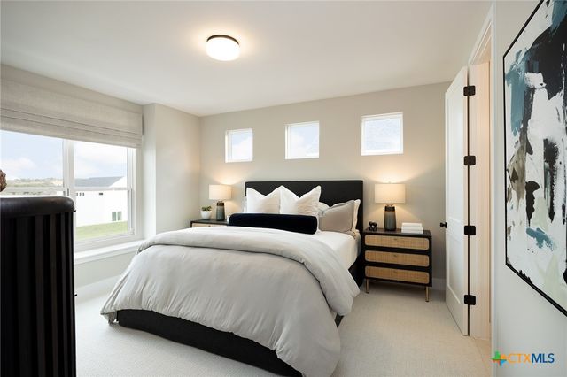 8012 Bird Song Circle, Austin, TX 78745