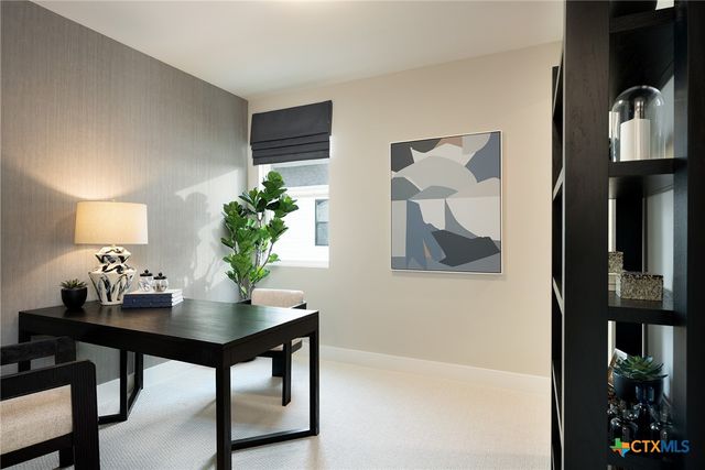 8012 Bird Song Circle, Austin, TX 78745