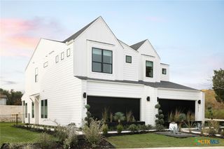 8012 Bird Song Circle, Austin, TX 78745