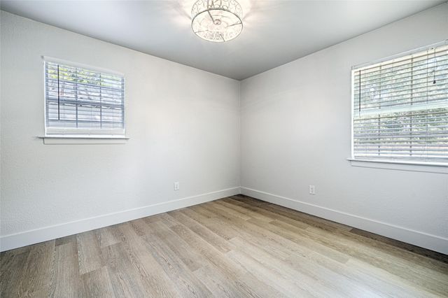 120 Janice Lane, Mabank, TX 75156
