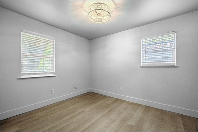 120 Janice Lane, Mabank, TX 75156