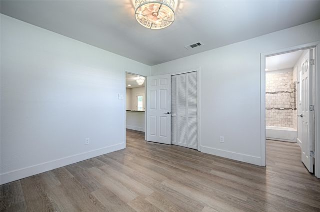 120 Janice Lane, Mabank, TX 75156