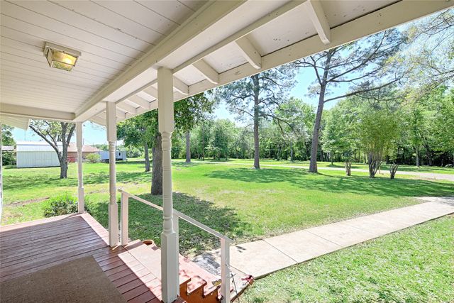 120 Janice Lane, Mabank, TX 75156