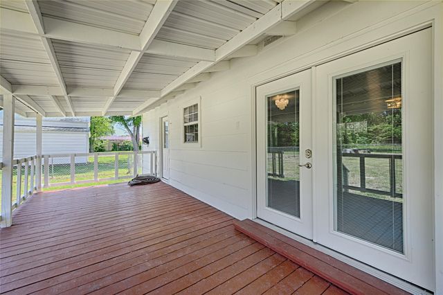 120 Janice Lane, Mabank, TX 75156