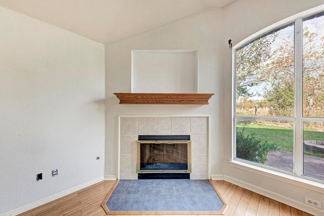 3009 Pioneer WAY, Round Rock, TX 78665