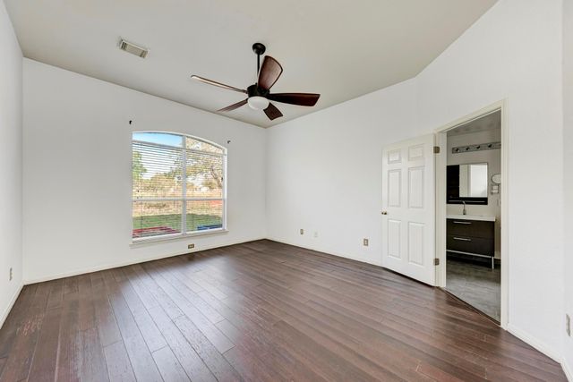 3009 Pioneer WAY, Round Rock, TX 78665