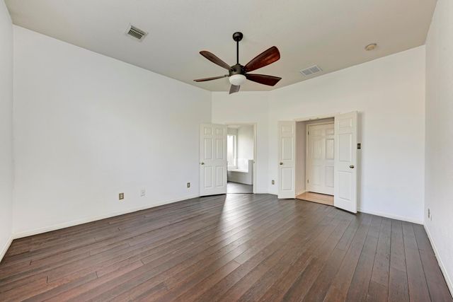 3009 Pioneer WAY, Round Rock, TX 78665