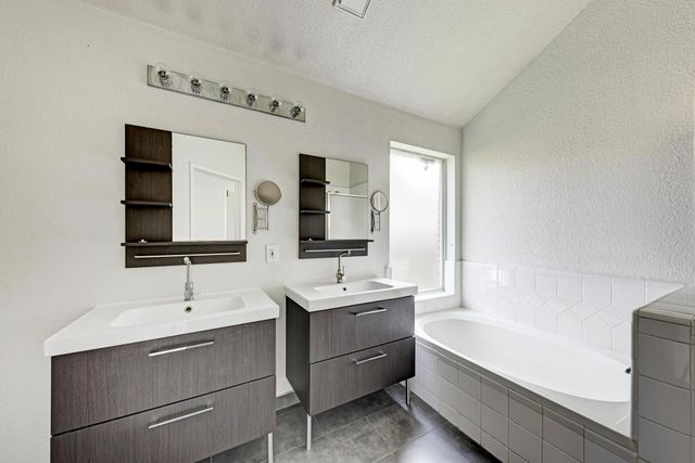 3009 Pioneer WAY, Round Rock, TX 78665