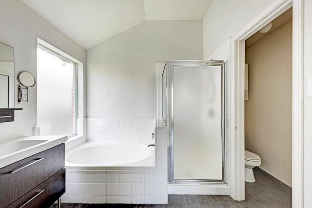 3009 Pioneer WAY, Round Rock, TX 78665