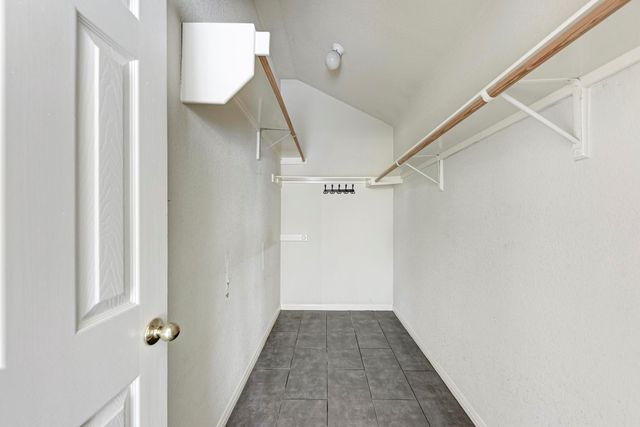 3009 Pioneer WAY, Round Rock, TX 78665