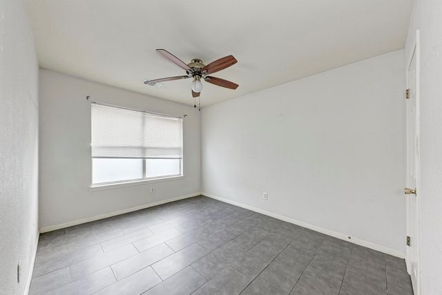 3009 Pioneer WAY, Round Rock, TX 78665