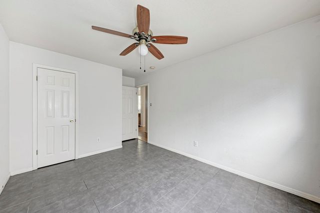 3009 Pioneer WAY, Round Rock, TX 78665