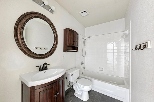 3009 Pioneer WAY, Round Rock, TX 78665