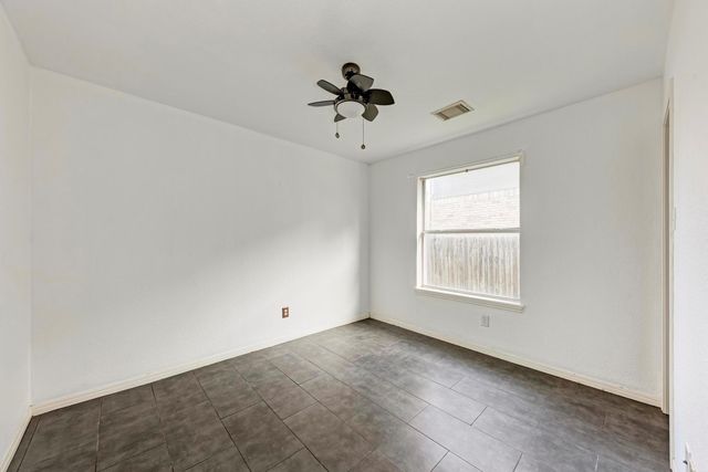 3009 Pioneer WAY, Round Rock, TX 78665