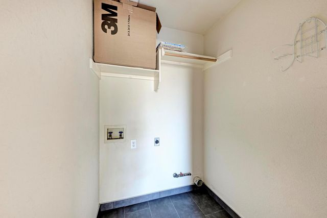 3009 Pioneer WAY, Round Rock, TX 78665