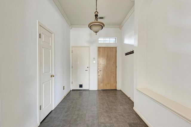 3009 Pioneer WAY, Round Rock, TX 78665