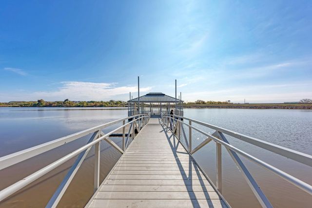 3009 Pioneer WAY, Round Rock, TX 78665