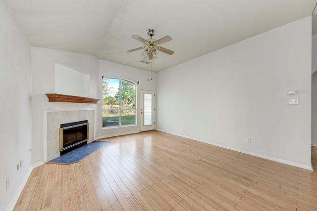 3009 Pioneer WAY, Round Rock, TX 78665