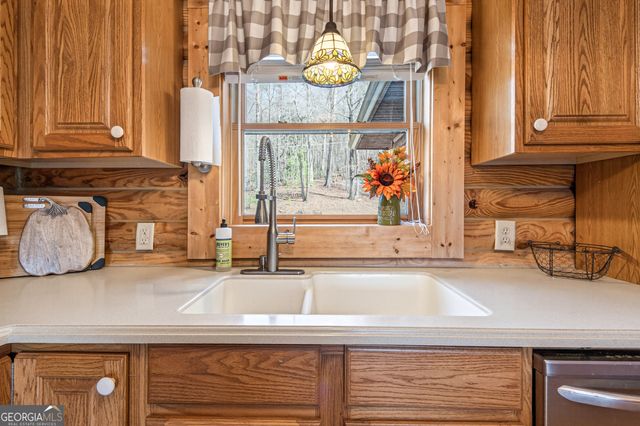 103 Starlight Drive, Sautee Nacoochee, GA 30571
