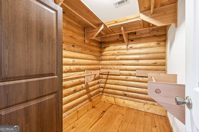 103 Starlight Drive, Sautee Nacoochee, GA 30571