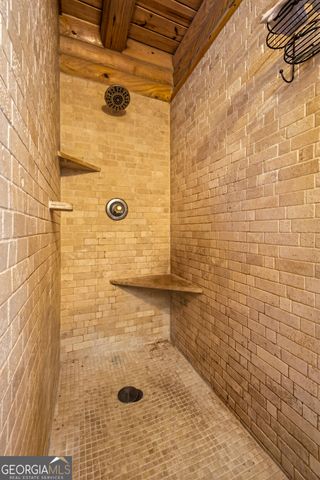 103 Starlight Drive, Sautee Nacoochee, GA 30571