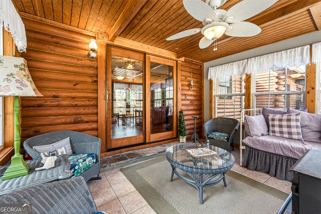 103 Starlight Drive, Sautee Nacoochee, GA 30571