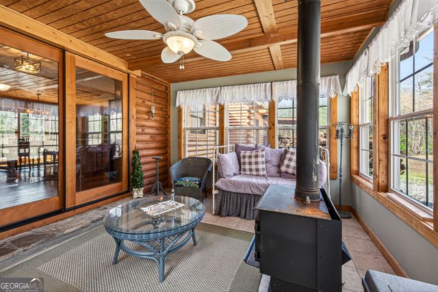 103 Starlight Drive, Sautee Nacoochee, GA 30571