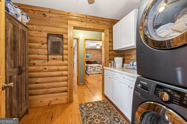 103 Starlight Drive, Sautee Nacoochee, GA 30571