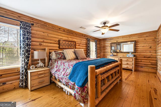 103 Starlight Drive, Sautee Nacoochee, GA 30571