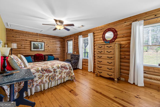 103 Starlight Drive, Sautee Nacoochee, GA 30571